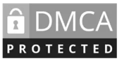 certificate dmca mostbet-game.ink